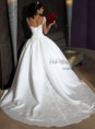/album/menyasszonyi-ruhak1/a31aed569483735a2230003c1b66a7cca-image-389x529-jpg/