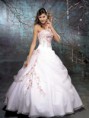 /album/menyasszonyi-ruhak1/new-bridal-wedding-dress-4009-jpg/