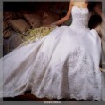 /album/menyasszonyi-ruhak1/new-bridal-wedding-dress-gown-5891-jpg/