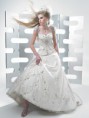 /album/menyasszonyi-ruhak1/perfect-wedding-dress-5-jpg/