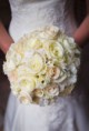 /album/menyasszonyi-csokrok/atlanta-real-wedding-summer-classic-diy-002-jpg/
