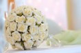 /album/menyasszonyi-csokrok/blumen-hochzeit1-jpg/