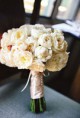 /album/menyasszonyi-csokrok/nc-real-wedding-lake-theme-summer-004-jpg/