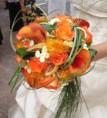/album/menyasszonyi-csokrok/orange-etes-fiere-bouquet-mariee-montrez-197824-jpg/