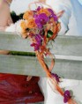 /album/menyasszonyi-csokrok/orange-violet-420533-jpg/