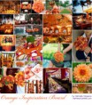 /album/menyasszonyi-csokrok/orangeweddingcolorsboard1-jpg/
