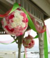 /album/eskuvoi-dekoracio/wedding-pomander-pink-decoration-lelize-jpg/