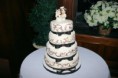/album/eskuvoi-tortak/a600x600-1232374994578-crystalsweddingcake-jpg/