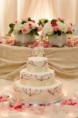 /album/eskuvoi-tortak/a600x600-1234805729226-weddingcakewithcandles-jpg/