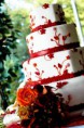 /album/eskuvoi-tortak/a600x600-1252085050529-sheaferweddingblog12-jpg/