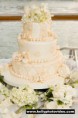 /album/eskuvoi-tortak/a600x600-1258950161639-wedding018-jpg/