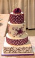 /album/eskuvoi-tortak/a600x600-1264103753834-purplewhimsicalcake001-jpg/