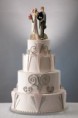 /album/eskuvoi-tortak/a600x600-1272432599713-artdecocake-jpg/