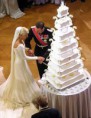 /album/eskuvoi-tortak/cake-norway-jpg/
