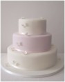 /album/eskuvoi-tortak/candybutterflyweddingcake-jpg/