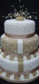 /album/eskuvoi-tortak/chips-cakes-web1-jpg/