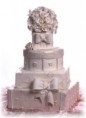 /album/eskuvoi-tortak/fancycakesbyleslie3-jpg/