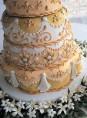 /album/eskuvoi-tortak/gal-cake41-l-jpg/