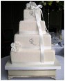 /album/eskuvoi-tortak/graceweddingcake-jpg/