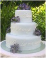 /album/eskuvoi-tortak/poetryweddingcake-jpg/