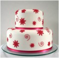 /album/eskuvoi-tortak/rougeweddingcake-jpg/