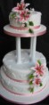 /album/eskuvoi-tortak/web-cake1-jpg/