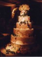 /album/eskuvoi-tortak/wedding4-jpg/