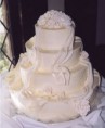 /album/eskuvoi-tortak/wedding8-jpg/