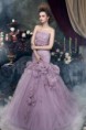 /album/lila-ruhak/handmade-flower-purple-wedding-dress-2013-jpg/