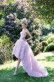 /album/lila-ruhak/hot-selling-romantic-purple-2014-wedding-jpg/