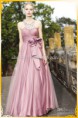 /album/lila-ruhak/purple-halter-tulle-over-taffeta-hand-made-jpg/