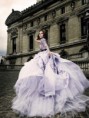 /album/lila-ruhak/purple-wedding-dress-jpg/