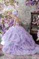 /album/lila-ruhak/purple-wedding-dresses-2012-jpg/
