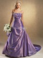 /album/lila-ruhak/sexy-new-purple-strapless-sleeveless-a-line-jpg/