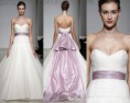 /album/lila-ruhak/strapless-tulle-a-ine-gown-with-sweetheart-neckline-jpg/