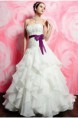 /album/lila-ruhak/unique-white-wedding-dress-with-purple-sash-jpg/