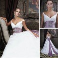 /album/lila-ruhak/v-neck-beading-waistline-long-sash-purple-jpg/