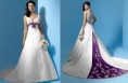 /album/lila-ruhak/white-purple-wedding-dress-evening-dress-jpg/